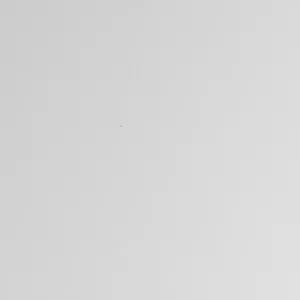 Mikrocement na podłogę cena