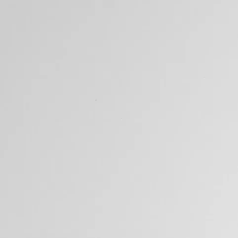 Mikrocement na podłogę cena