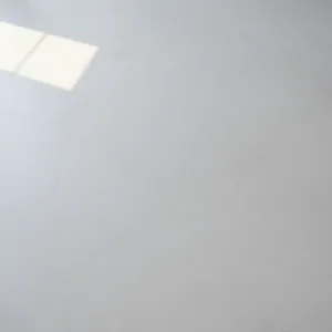 mikrocement podłoga cena