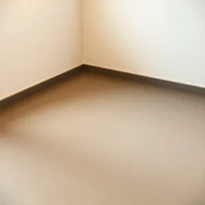 Mikrocement podłoga cena za m2