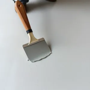 Mikrocement podłoga jak zrobić