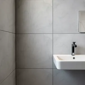 modne płytki do łazienki