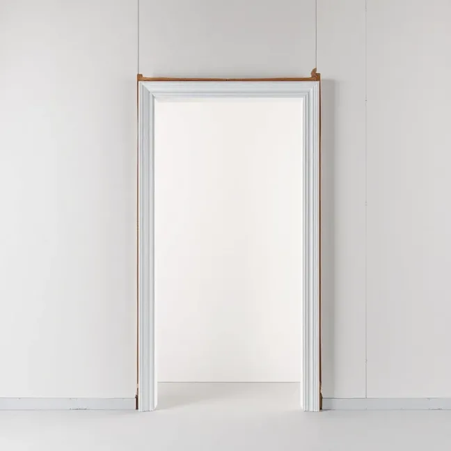 montaz drzwi w sciance g k