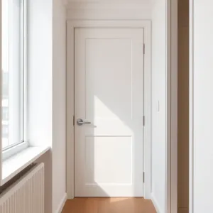 Montaż drzwi Warszawa cennik