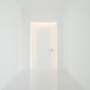 Montaż drzwi wewnętrznych Warszawa cena