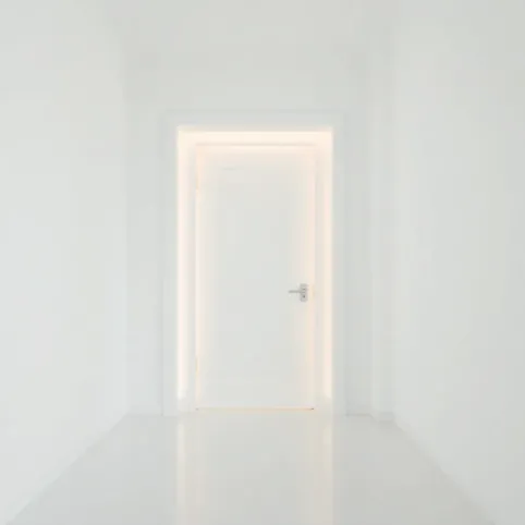 Montaż drzwi wewnętrznych Warszawa cena