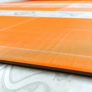 Montaż maty grzewczej pod płytki cena