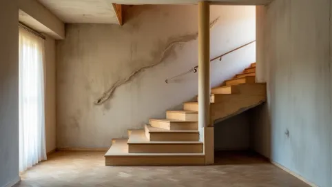 Montaż poręczy do ściany cena Bielsko Biała