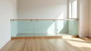 Montaż poręczy do ściany cena Opole