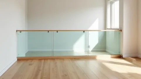 Montaż poręczy do ściany cena Opole