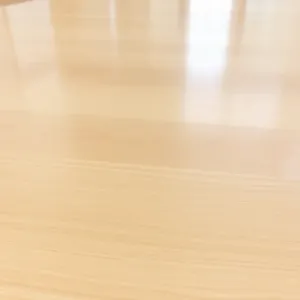 Mycie podłogi bez smug