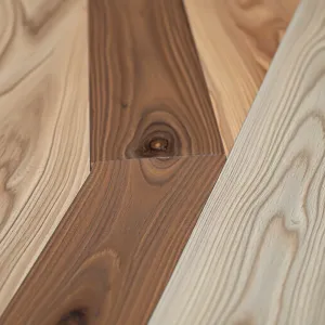 Najlepsza farba do podłogi drewnianej