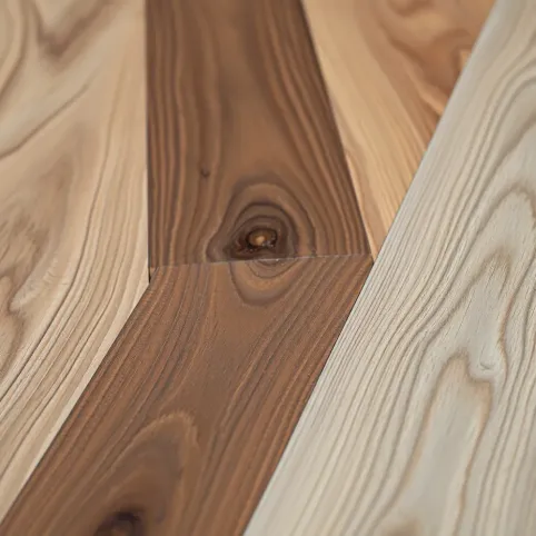 Najlepsza farba do podłogi drewnianej