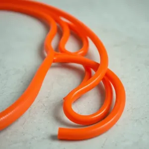 Najlepsza rura do ogrzewania podłogowego