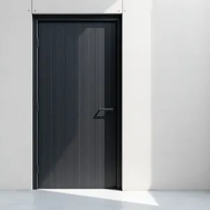 najlepsze drzwi wejściowe antywłamaniowe