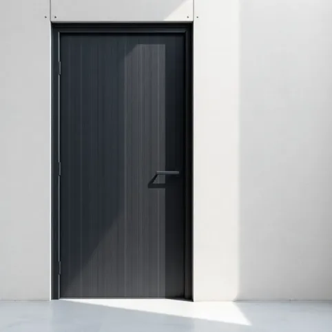 najlepsze drzwi wejściowe antywłamaniowe