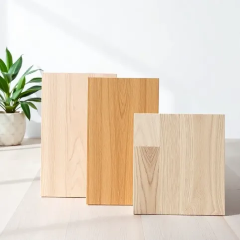 Najlepsze panele podłogowe ranking