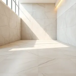 Najlepsze płytki na podłogę