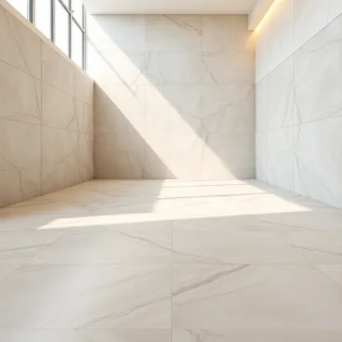 Najlepsze płytki na podłogę