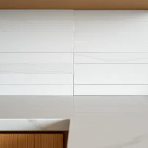 Najpierw blat czy płytki