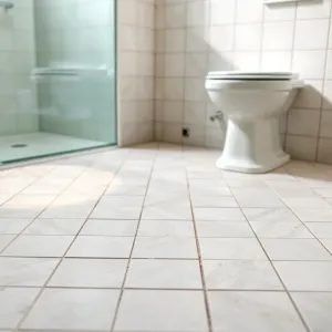 Najpierw płytki czy WC