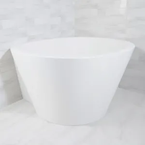 najpierw wanna czy płytki