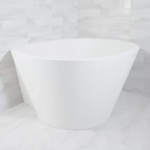 najpierw wanna czy płytki