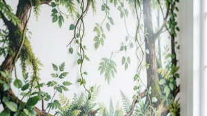 naklejkomania fototapety