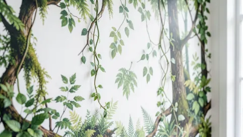 naklejkomania fototapety