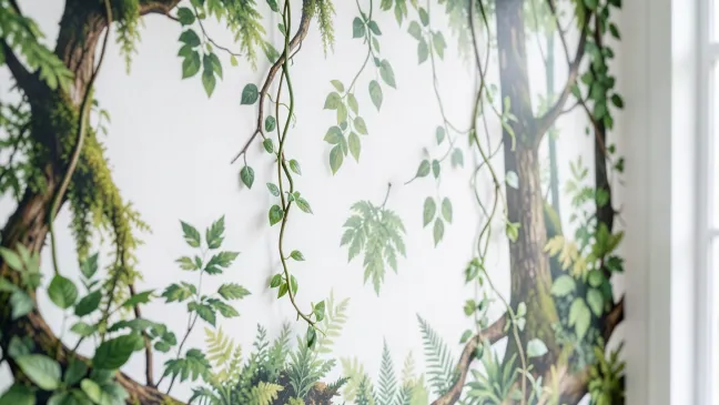 naklejkomania fototapety