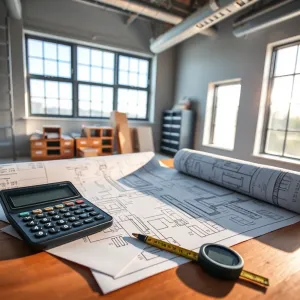 Napowietrzanie Klatki Schodowej Obliczenia