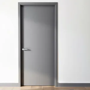 Nowoczesne drzwi wewnętrzne DRE