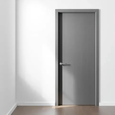 Nowoczesne drzwi wewnętrzne PORTA