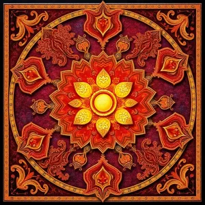 Nowoczesne panele podłogowe do salonu