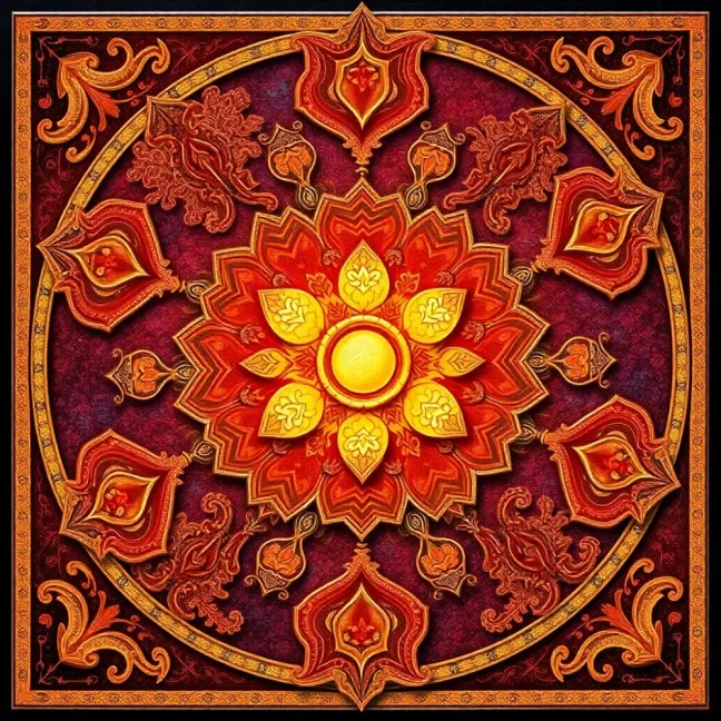 Nowoczesne panele podłogowe do salonu