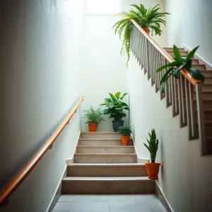 Obowiązek Sprzątania Klatki Schodowej