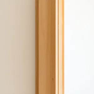 Obróbka drzwi cena robocizny