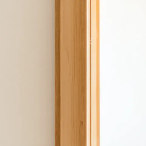 Obróbka drzwi cena robocizny