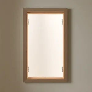 Obróbka drzwi ukrytych cena