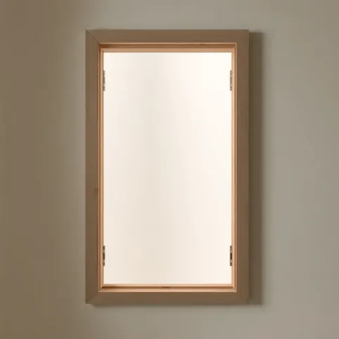 Obróbka drzwi ukrytych cena