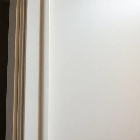 Obróbka ościeżnic drzwi wewnętrzne wykończenie cena