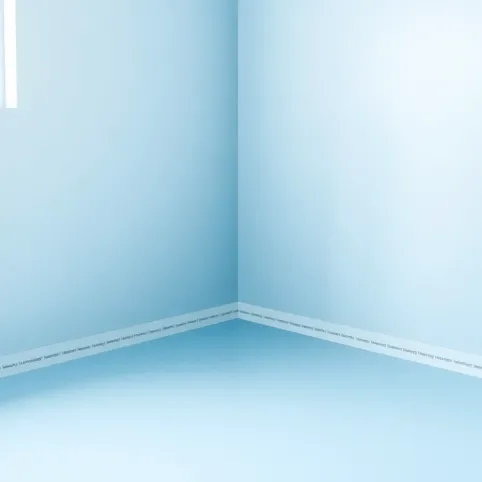 Od czego zacząć klasc płytki w łazience