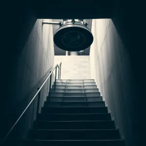 Oddymianie Klatki Schodowej Wt