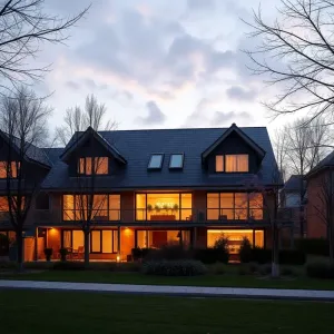 Odpowietrzenie podłogówki na zasilaniu czy powrocie