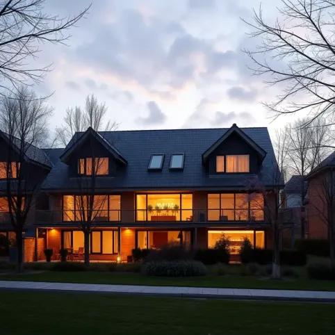 Odpowietrzenie podłogówki na zasilaniu czy powrocie