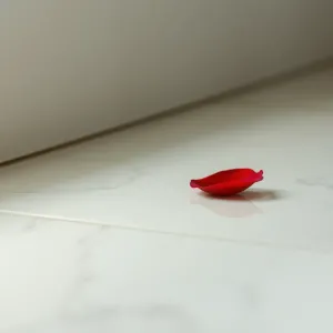 Ogrzewanie podłogowe a choroby krążenia