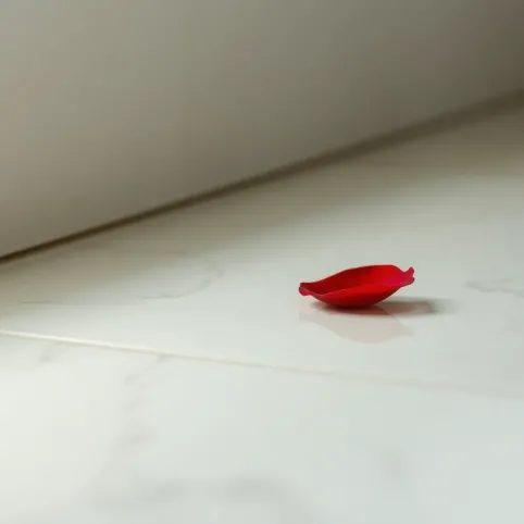 Ogrzewanie podłogowe a choroby krążenia