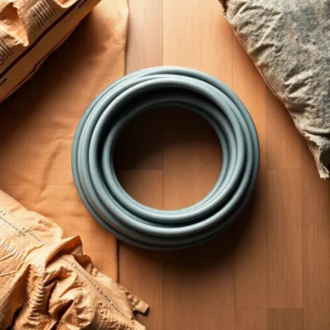 Ogrzewanie podłogowe cena materiałów