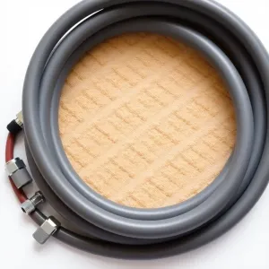 ogrzewanie podłogowe cena za m2 z materiałem