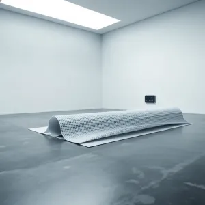 ogrzewanie podłogowe elektryczne cena